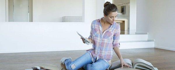 Ez Carpet & Floor Sale Install Refinish