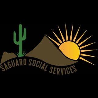 Saguaro Social Services, LLC