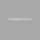 Guadalupe Gas