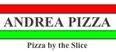 Andrea Pizza
