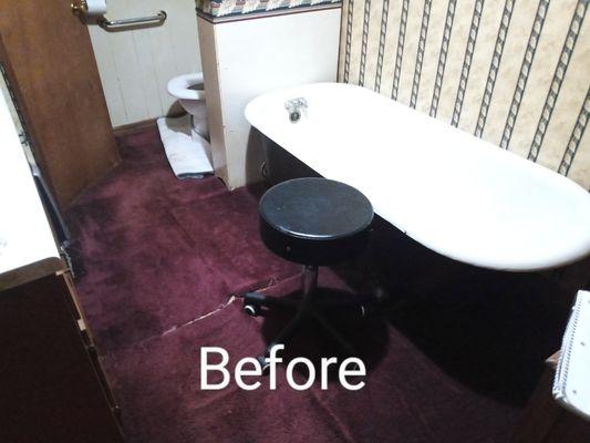 D & K 4 Seasons Lawn and Garden Solutions