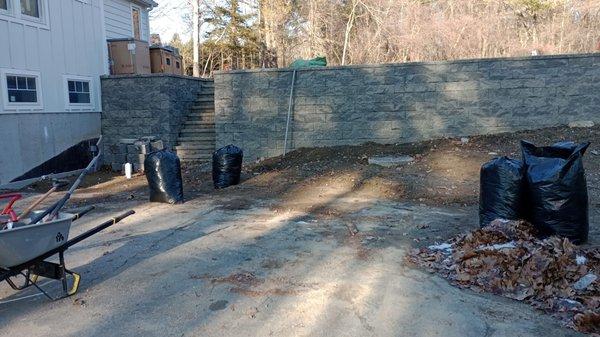 Panthera Building Concepts