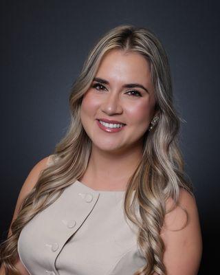 Keller Williams Tampa Central