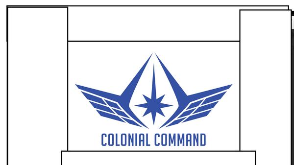 Discovery Space Center