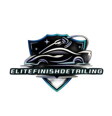Elite Finish Detailing