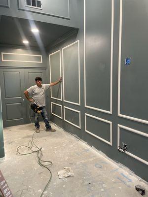 Miriam pl , Tustin ca