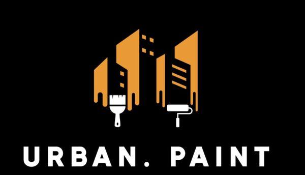 Urban Paint And Drywall