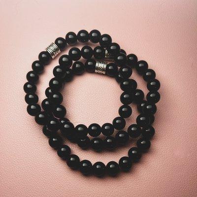 Norse Media Solutions