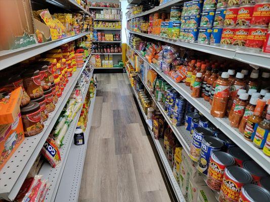 Panaderia Tienda Guadalajara