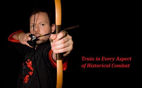 Ancient Arts : Kuk Sool Kwan Hapkido