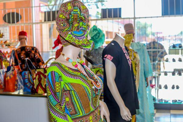 Chinyere lee fashions. Find your dream outfits like  Ankara, Damask, Laces,Tie and die, Adire, Kente, Brocade, Linen, Head tie(Gele).