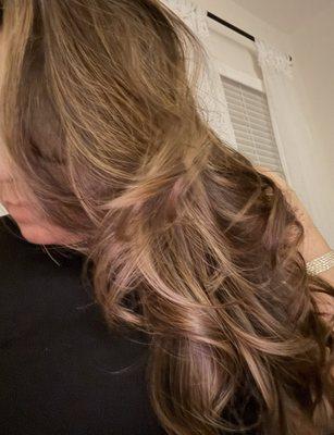 Unique Image Hair Salon