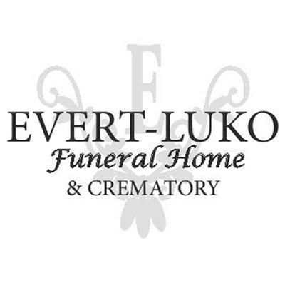 Evert-Luko Funeral Home