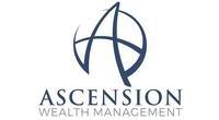 Ascension Wealth Management