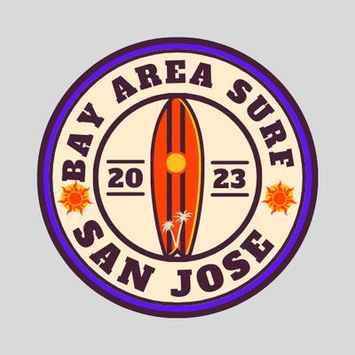 Bay Area Surf Rentals