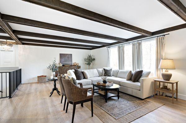 Studio J Staging & Design