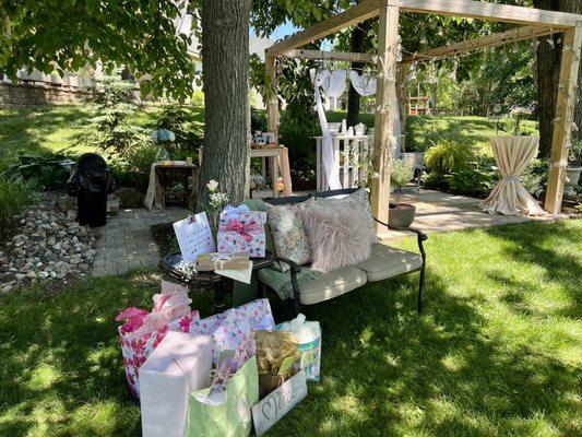 Melissa's Palacinke Crepes