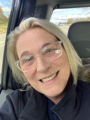 Signature Tax Service