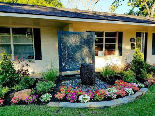 Cinquemani - Integra Insurance Services