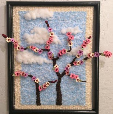 Christina M Lee Designs