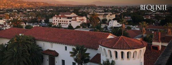 Lisa McCann - Broker Associate