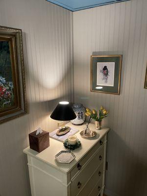 King’s Leaf Cigar Lounge - Downtown Charleston