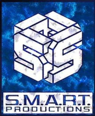 SMART Productions
