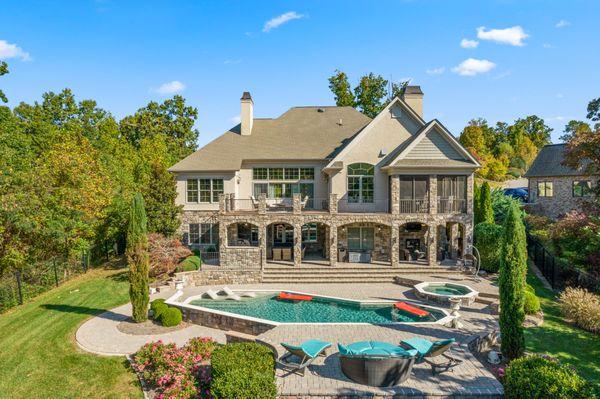 Positive Perceptions Photography