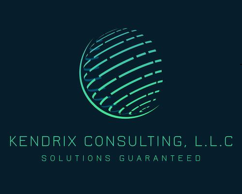 Kendrix Consulting