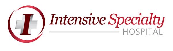 Intensive Specialty Hospital