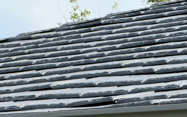 Trident Construction Group