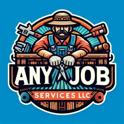 Any Job Services