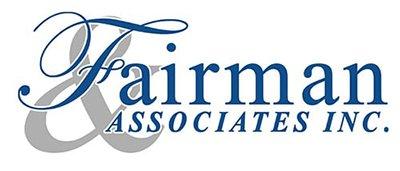 Fairman & Associates