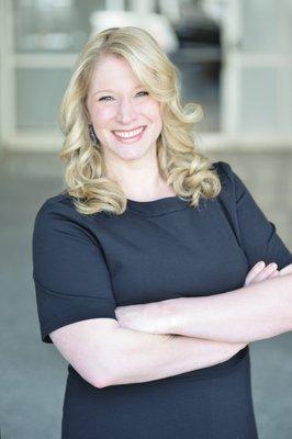 Heather Cummings-Atlanta Fine Homes Sotheby's Intl Realty