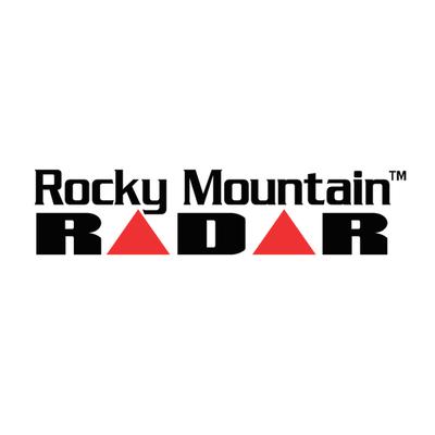 Rocky Mountain Radar