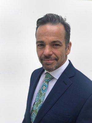 Cornerstone Lending