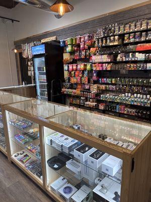 Apotheca Cannabis Dispensary