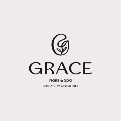Grace Nails & Spa