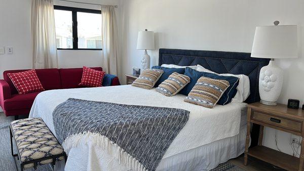 Quality Cleaning Solutions