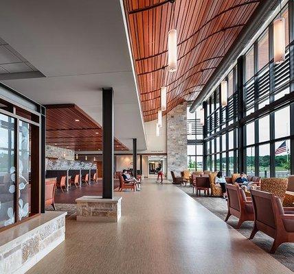 Laith Al-Shihabi, MD