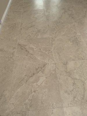 Flooring Delivered Direct