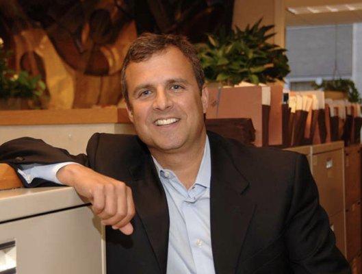 Lemon Law Attorney David J. Gorberg