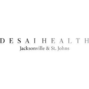 Desai Health