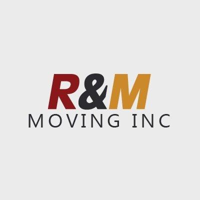 R & M Moving