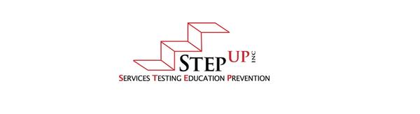 Step-Up