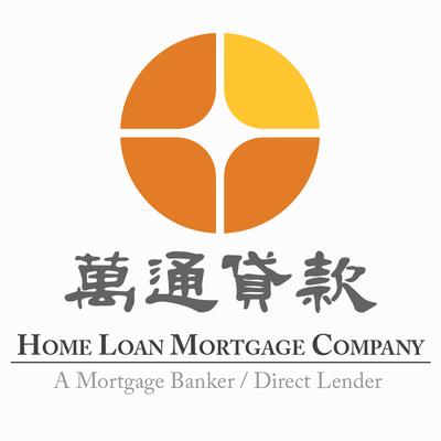 Home Loan Mortgage