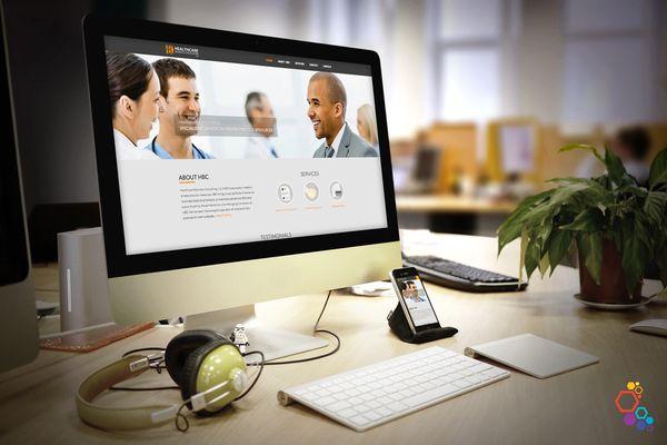 Buzz Creative Company