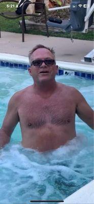 Francisco J Correa, MD