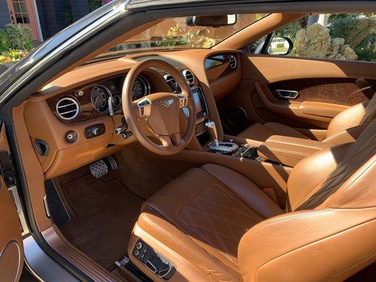 Xclusive Detailing