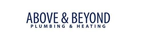Above & Beyond Plumbing & Heating